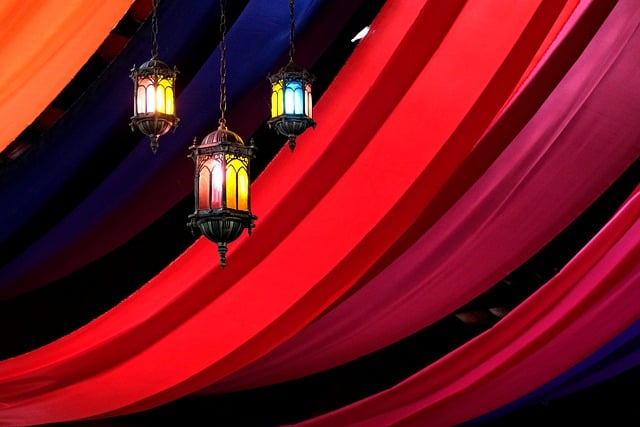 V divadle jsem ráda pracovala.